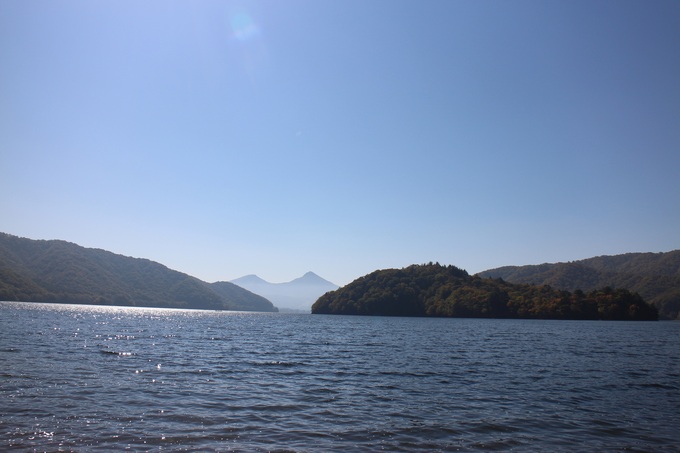 f0034602_2037151.jpg