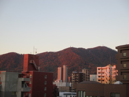 e0242504_16493179.jpg