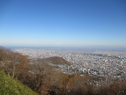 e0242504_17160202.jpg