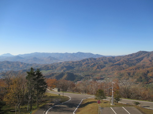 e0242504_17263192.jpg