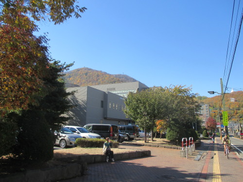 e0242504_17501434.jpg