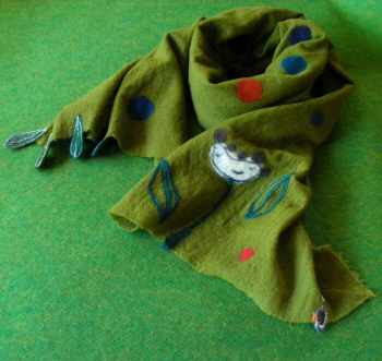 d0124206_1857196.jpg