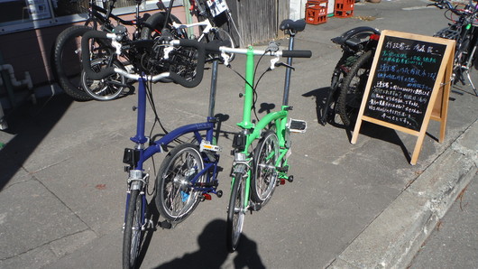 c0237410_1115918.jpg