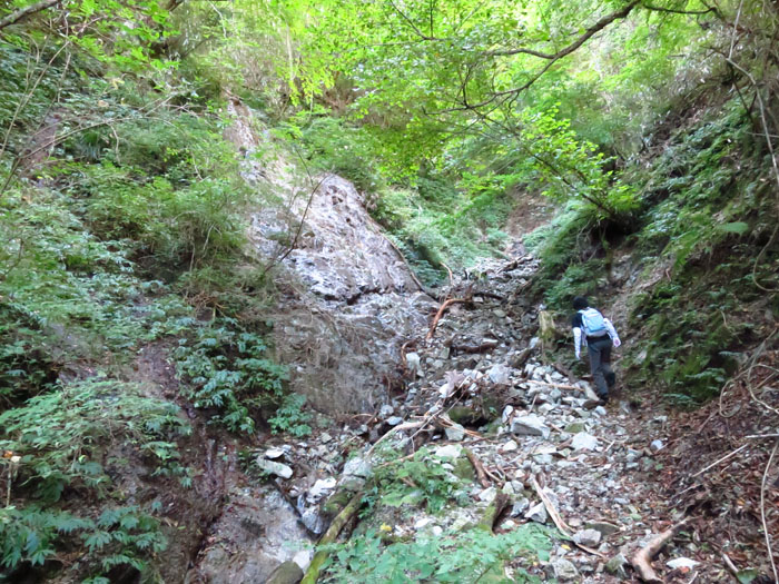 e0077010_939896.jpg