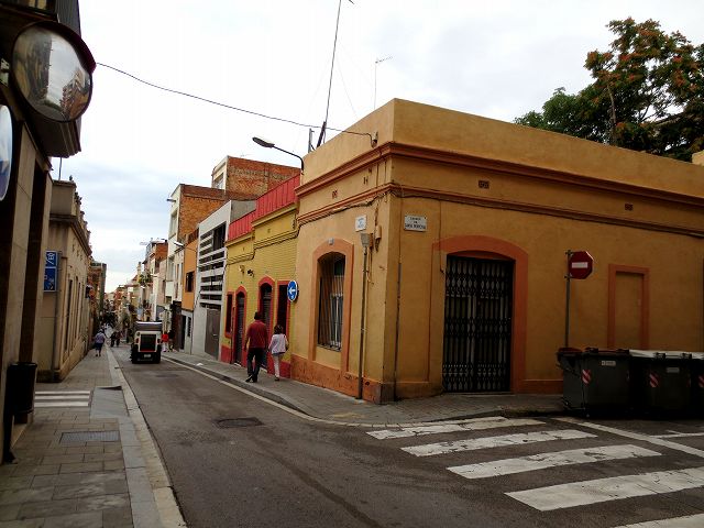 b0064411_05530730.jpg