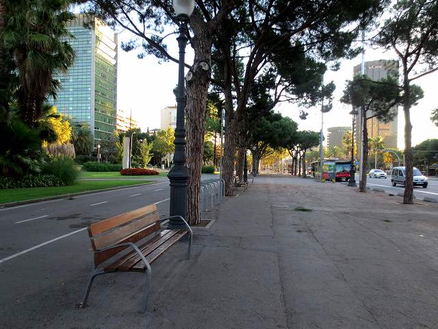 b0064411_05530744.jpg