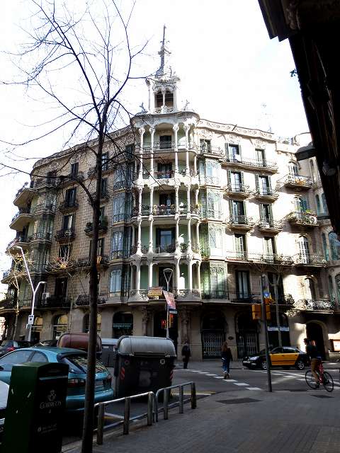 b0064411_05530800.jpg