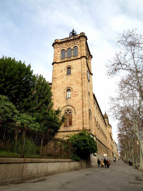 b0064411_05530820.jpg