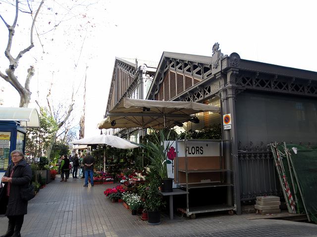 b0064411_05530828.jpg
