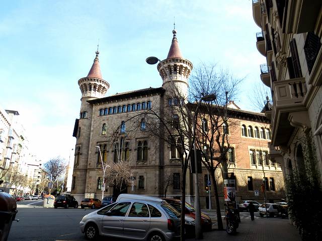 b0064411_05530837.jpg