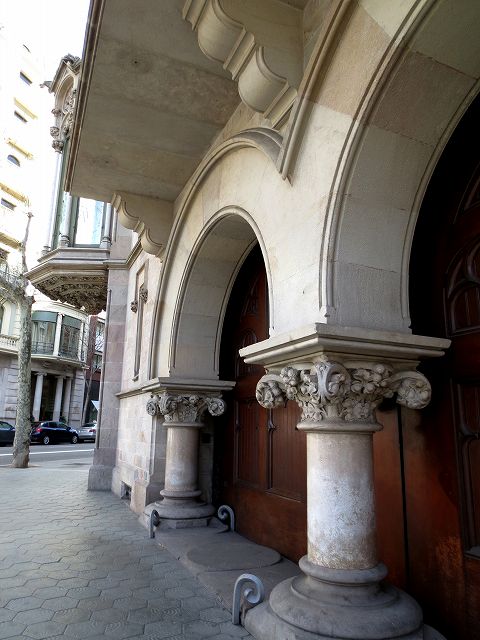 b0064411_05583884.jpg