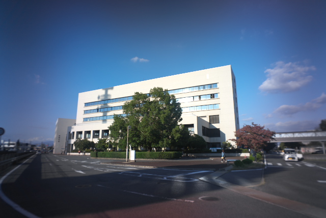 d0143011_22594377.jpg