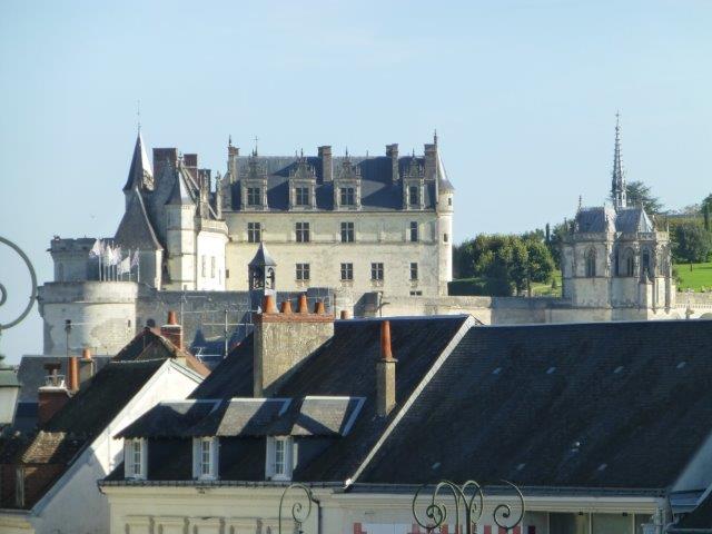 f0343811_22443539.jpg