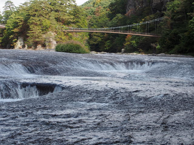 c0248013_8423163.jpg