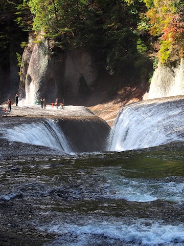 c0248013_8471115.jpg