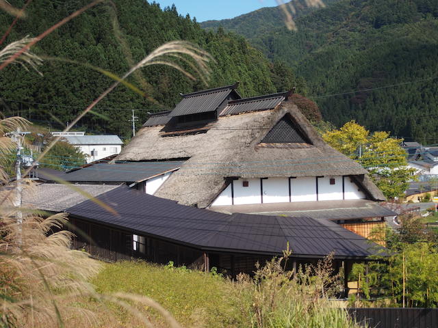 c0248013_8494498.jpg