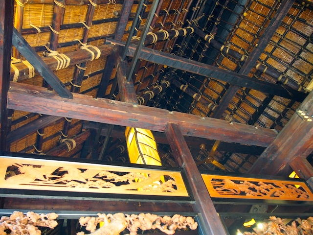 c0248013_910483.jpg