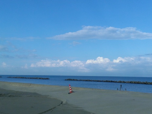 c0084117_14182492.jpg