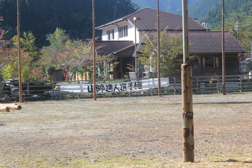 e0101917_20222413.jpg