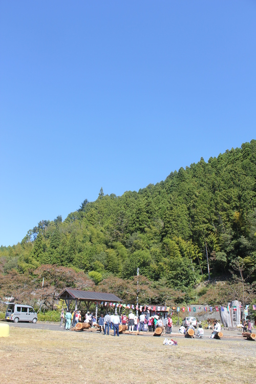 e0101917_2027748.jpg