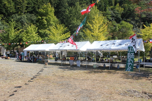 e0101917_20375516.jpg