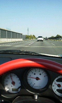a0007818_125822.jpg