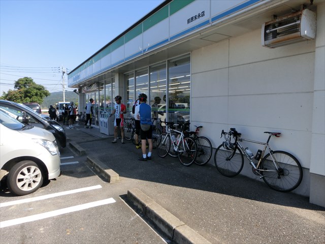 c0238519_19113378.jpg