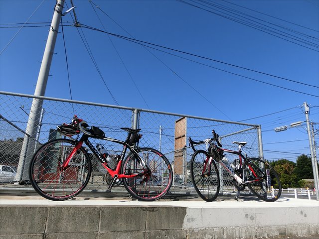 c0238519_19121170.jpg