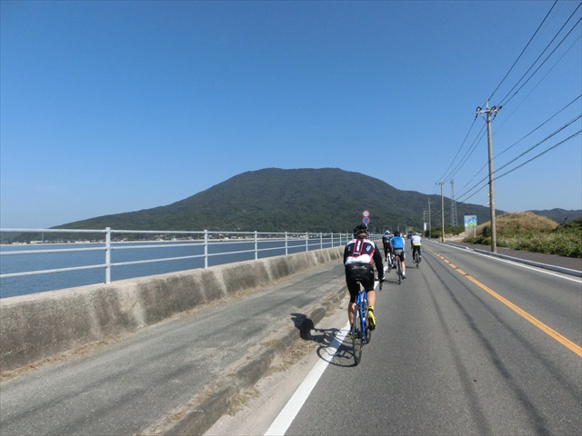 c0238519_1913643.jpg