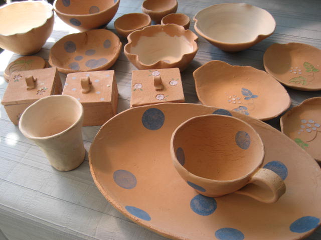 f0139520_11511219.jpg