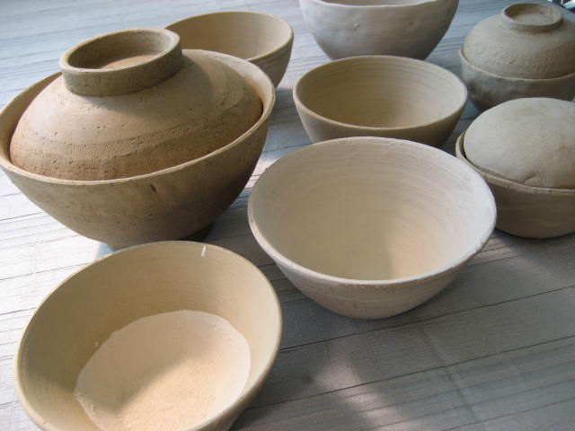 f0139520_1233576.jpg