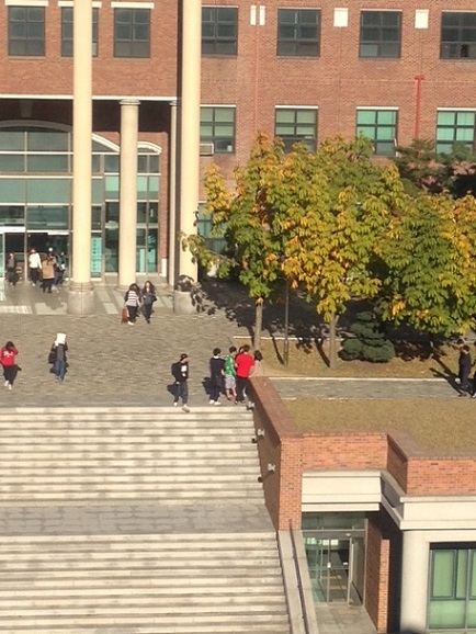 e0201021_22342472.jpg