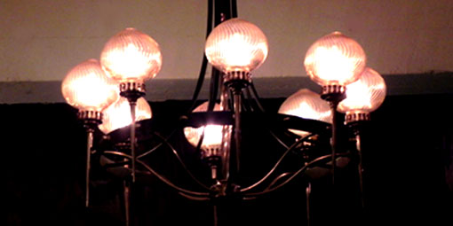 c0137122_20492151.jpg