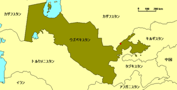 e0047322_127847.png