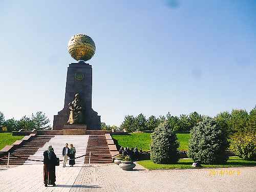 e0047322_1395849.jpg