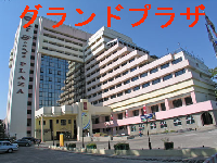 e0047322_2142958.png