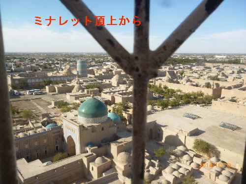 e0047322_22154359.jpg