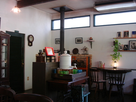 d0250123_2059492.jpg