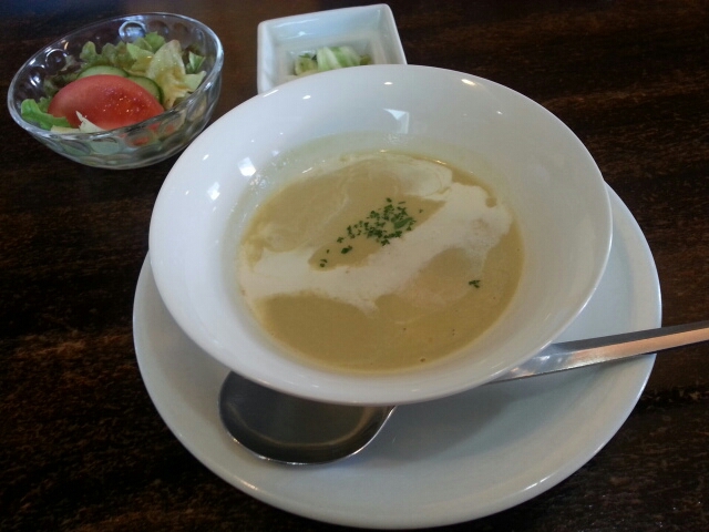 f0319323_2234251.jpg