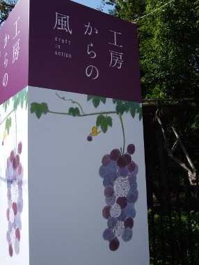 b0082125_8273870.jpg