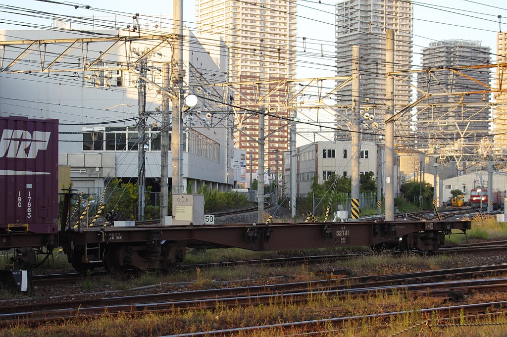 f0203926_037476.jpg