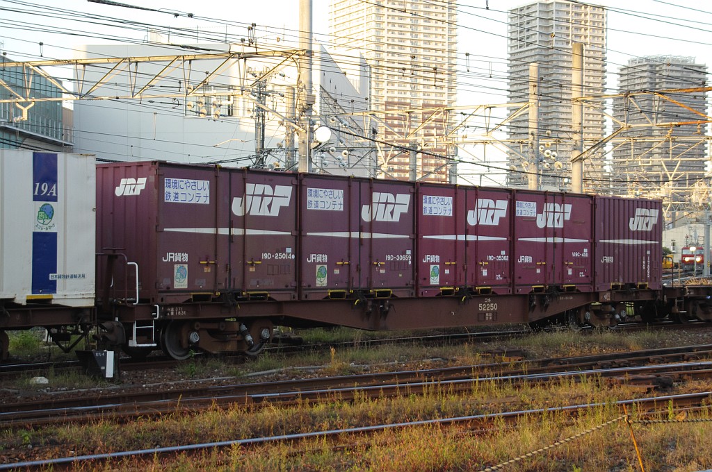 f0203926_0375611.jpg