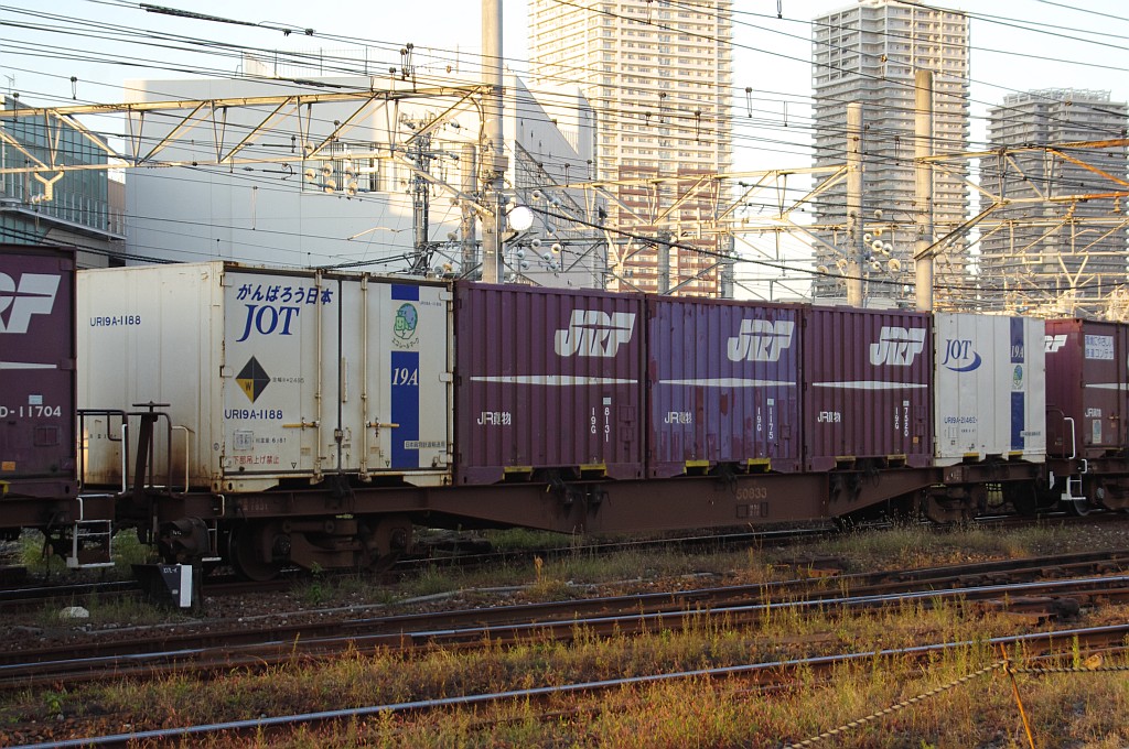 f0203926_0381053.jpg