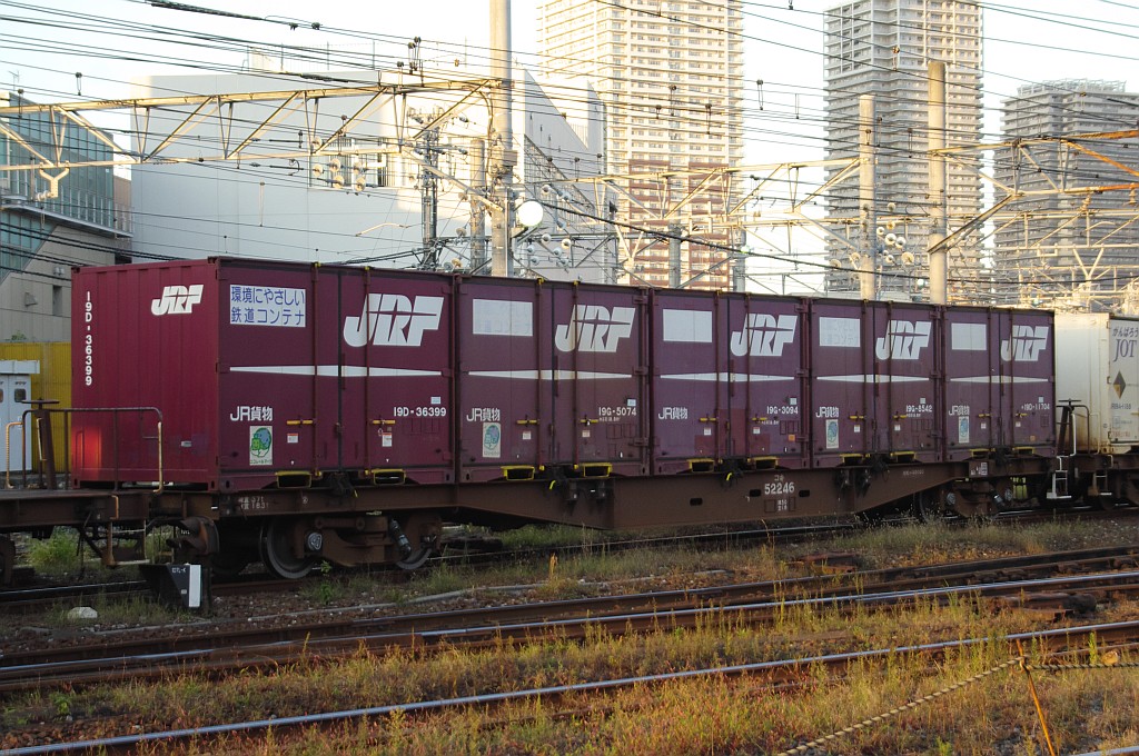 f0203926_0382042.jpg