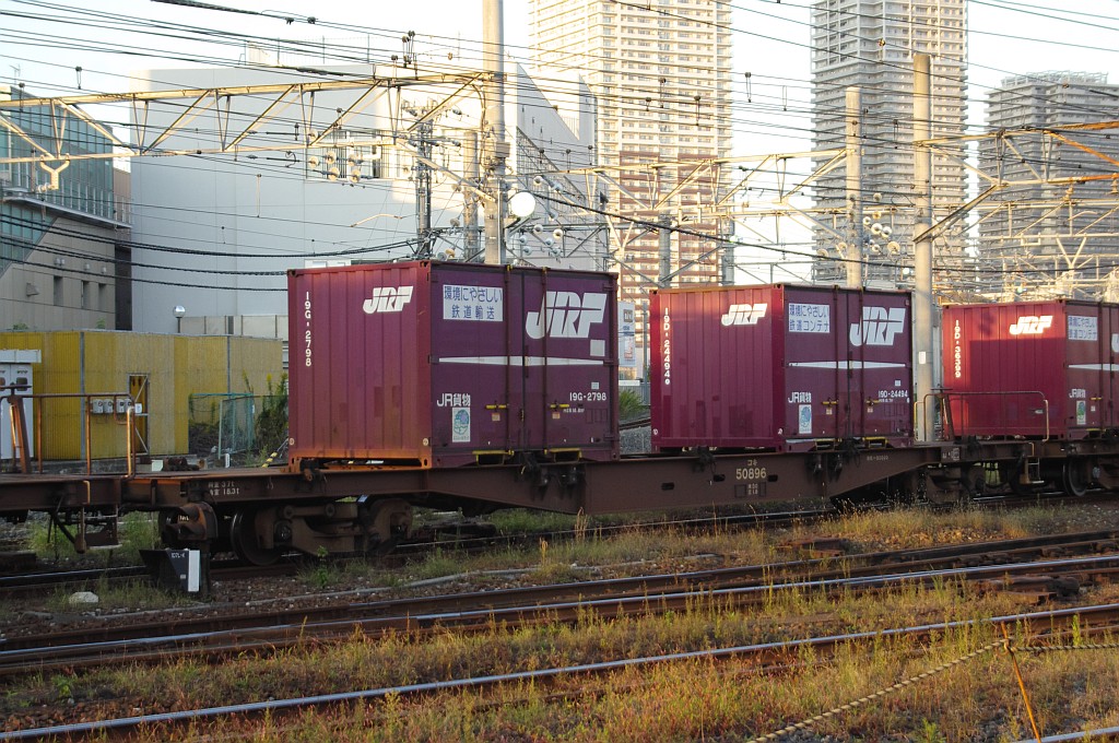 f0203926_0394051.jpg