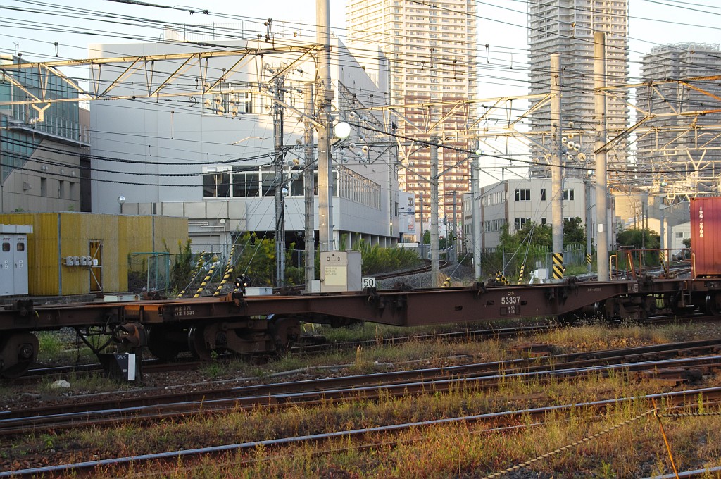 f0203926_0394967.jpg