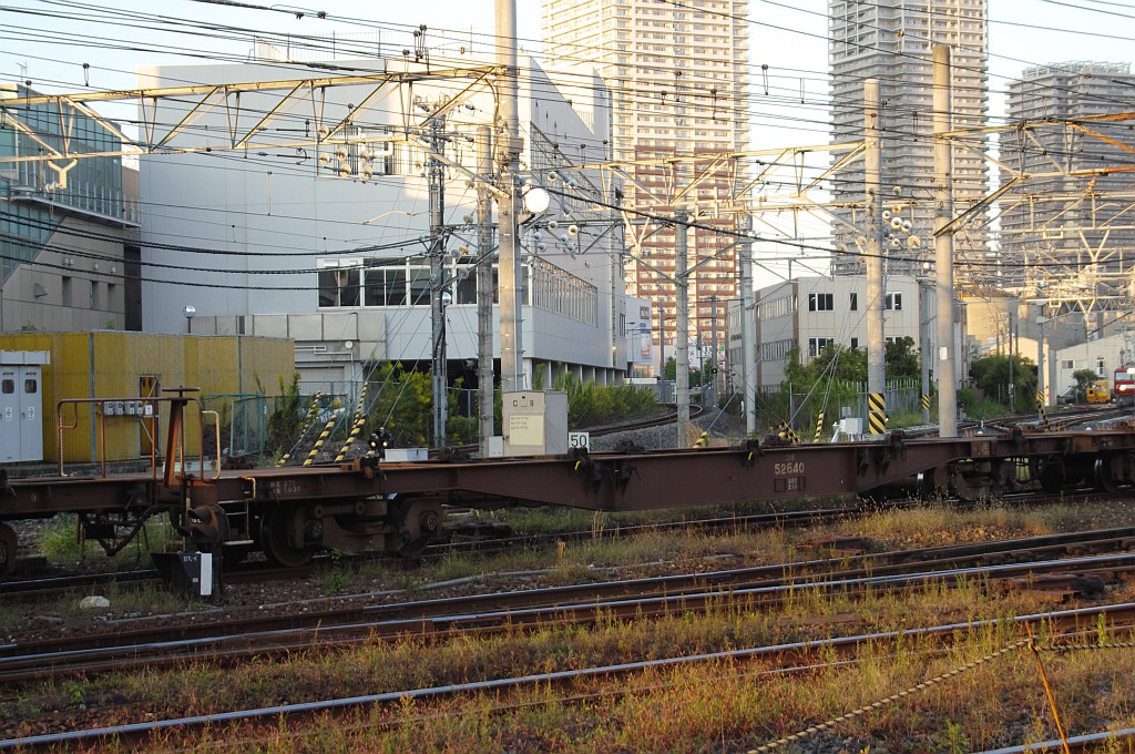 f0203926_0395857.jpg