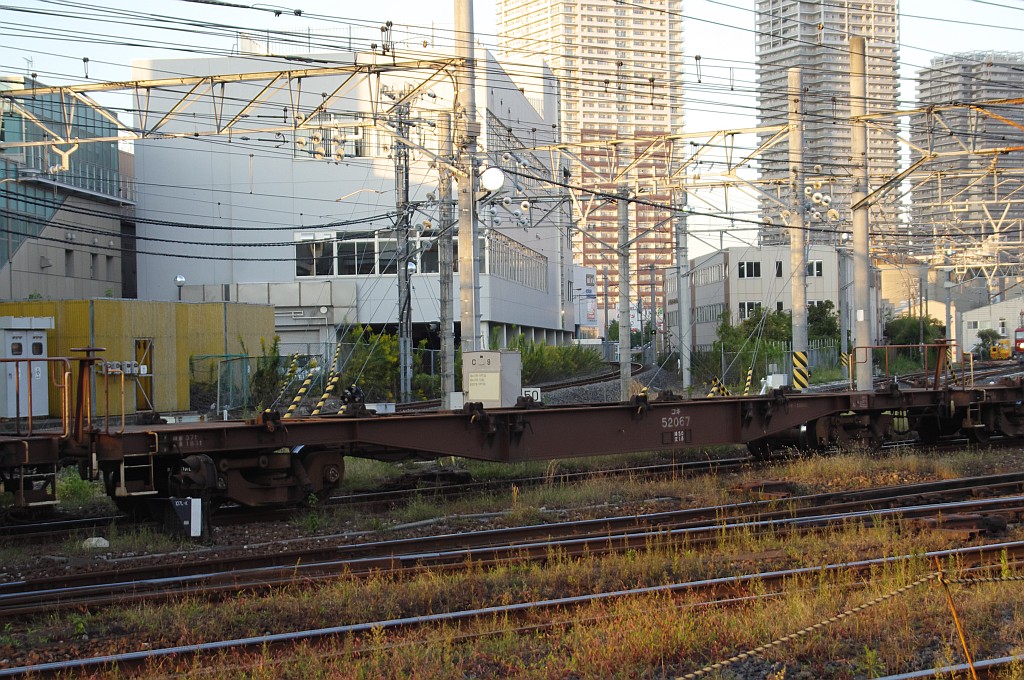 f0203926_0401871.jpg