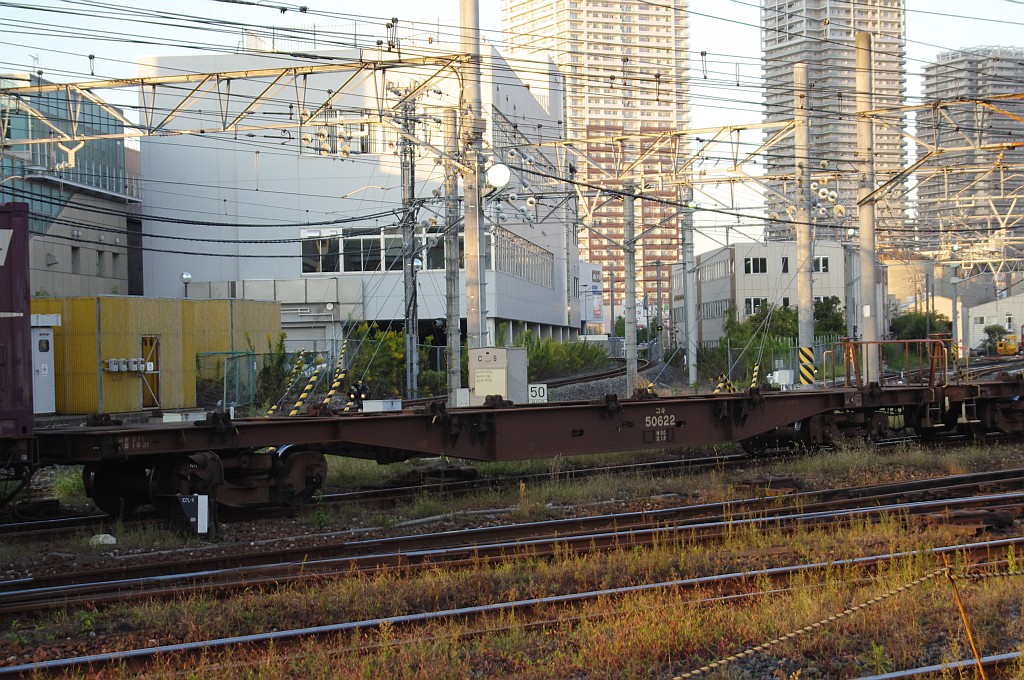 f0203926_040351.jpg