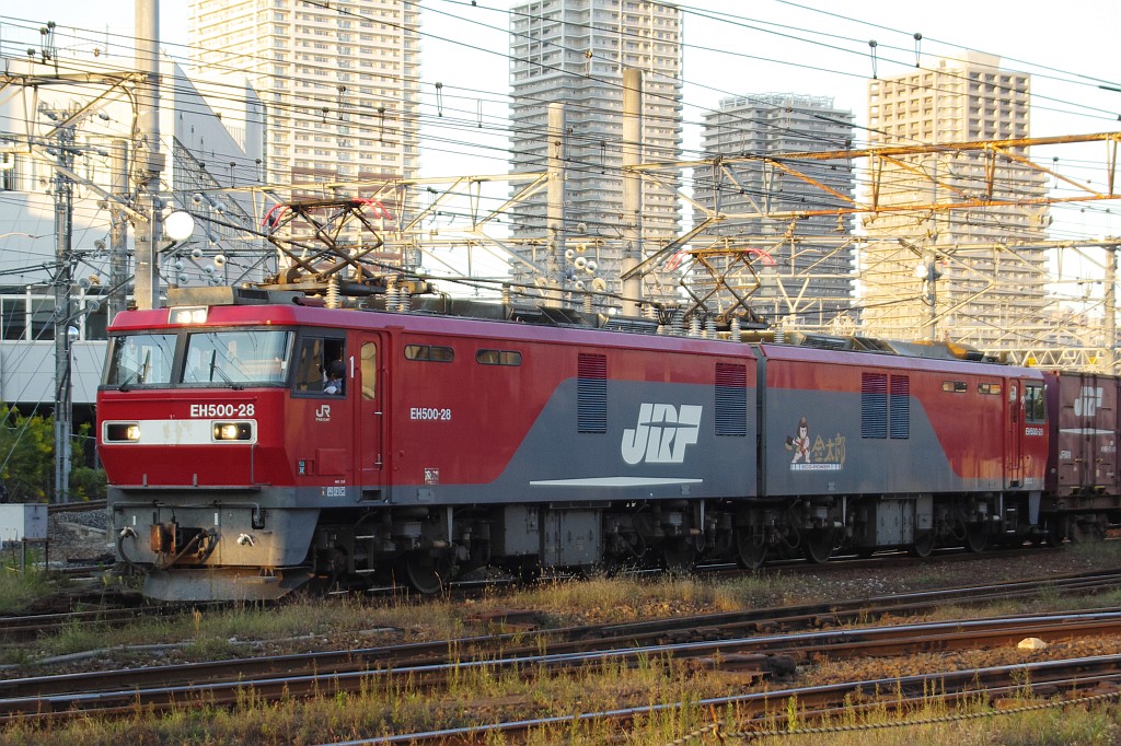 f0203926_041321.jpg